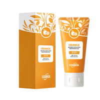 Personal Care